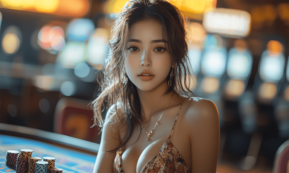 spin .ph